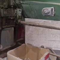 دستگاه‌خم‌بانقطه‌‌‌فقط‌|ماشین‌آلات صنعتی|ایرانشهر, |دیوار