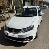 سایناsمدل403