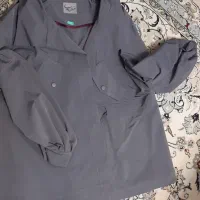 یک عدد بارونی