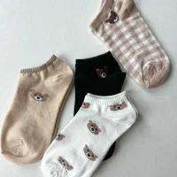 جوراب تکی و جینی ب قیمت عمده