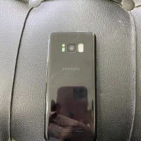 سامسونگ s8