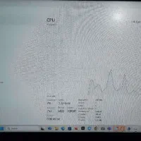 لپ تاپ asus tuf f15|رایانه همراه|تهران, دریا|دیوار