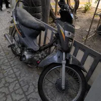 آمیکو 110 کلکسیونی قطعه ژاپن