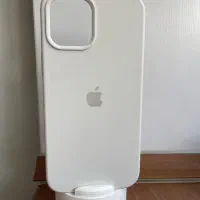 قاب آیفون ۱۲ پرومکس