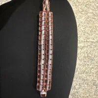 تسبیح سندلوس اصل المان برش خواص