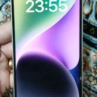 14نرمال با رجیستر