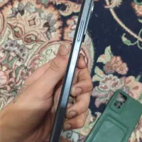 Redmi Note 12 Pro|موبایل|بندرعباس, |دیوار