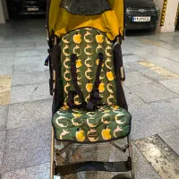 کالسکه|کالسکه و لوازم جانبی|تهران, اقدسیه|دیوار