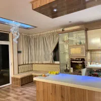 ۱۱۵متر اول صیاد(قبل پیروزی)بدون پرت فول بسیارشیک