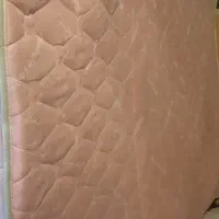 تشک خوش خواب