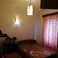 آپارتمان ۸۵ متری دو خوابه /پارکینگ اختصاصی/گلسار|اجارهٔ آپارتمان|رشت, گلسار|دیوار