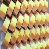 کیک و شیرینی خانگی|خوردنی و آشامیدنی|باسمنج, |دیوار