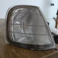 نیروی اقا ( بسته بندی)