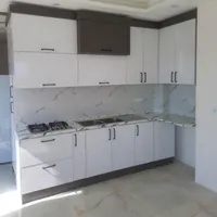 ساخت کابینت،کمد،تی وی وال،سرویس خواب، نصب درب|خدمات پیشه و مهارت|رشت, انصاری|دیوار