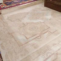 قالی۱۲متری