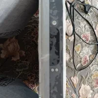 گیرنده دیجیتال  استفاده نشده|پخش‌کننده DVD و ویدیو|قم, زنبیل آباد|دیوار