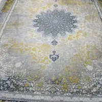روفرشی کش دار۱۲ متری دو عدد