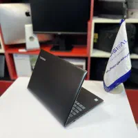 لنوو سری v330 اوپن باکس نسل ۸ با پردازنده i3|رایانه همراه|بندر انزلی, سامانسر|دیوار