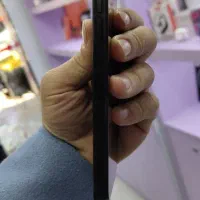 گوشی ایفون 15pro max zaa256|موبایل|خمینیشهر, |دیوار