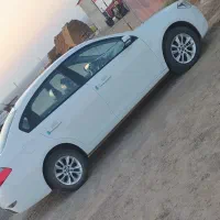 سرویس مدارس
