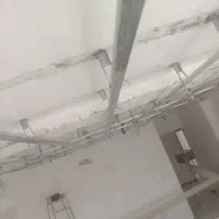 نیاز مند شاگرد کناف کار