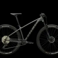 دوچرخه TREK x caliber 8|دوچرخه، اسکیت، اسکوتر|تهران, قلمستان|دیوار