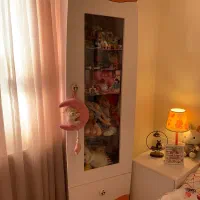 سرویس خواب کودک و نوجوان|تخت و سرویس خواب|کرمانشاه, |دیوار