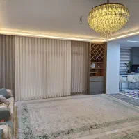 پرده مینیمال|پرده، رانر، رومیزی|شهرکرد, |دیوار