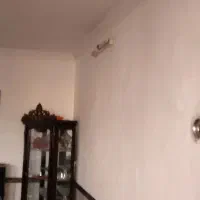 اجاره تجاری روستای دهریز|اجارهٔ مغازه و غرفه|اشترینان, |دیوار