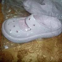 دمپایی ژله ای  به قیمت تولیدی|کیف، کفش، کمربند|بیرجند, |دیوار