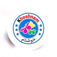استخدام راننده پخش مواد غذایی با ماشین آریسان شخصی
