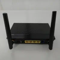 ASUS N12U-c1 مودم