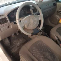 ریو مدل ۱۳۸۵|خودرو سواری و وانت|سنندج, |دیوار