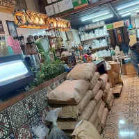 ماسالا ـ کرک ـ کاپوچینو ـ هات چاکلت و...عمده وجزئی