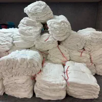 پارچه تنظیف ( ابزار دی )