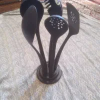 لوازم منزل  اشپزخانه