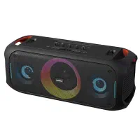 اسپیکر غول|سیستم صوتی خانگی|قم, حاج زینل|دیوار