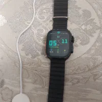 ساعت هوشمند|ساعت|زاهدان, |دیوار