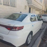 فروش|خودرو سواری و وانت|فرخ‌شهر, |دیوار