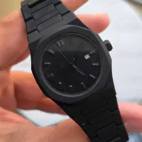 ساعت طرح AP از برند میلانو