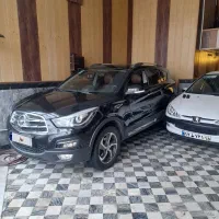 هایما مدل۹۸