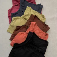 ست ورزشی|لباس|اصفهان, ملک‌شهر|دیوار