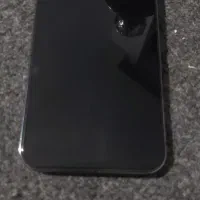 Iphone 14Pro Max|موبایل|تهران, باغ فیض|دیوار