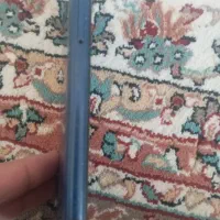 دو عدد گوشی لمسی و ساده|موبایل|زابل, |دیوار