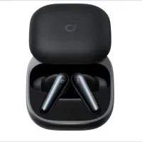 هنذفری Soundcore Liberty 5 A3957