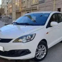 ام وی ام ۳۱۵ صندوقدار
