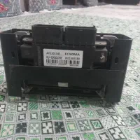 کامپیوتر پارس مدل ۱۴۰۱زیمنس|قطعات یدکی و لوازم جانبی|رودان, |دیوار