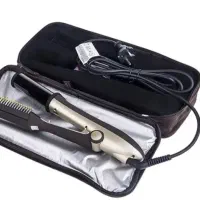 اتومو|آرایشی، بهداشتی، درمانی|تالش, هشتپر|دیوار