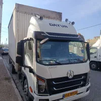 اسبابچی اساسکشی شهرستان بار  قم