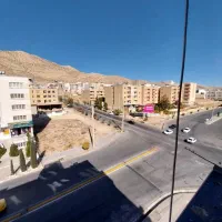 یکخواب ملکی بر خیابان مولانا کم واحد|فروش آپارتمان|صدرا-فارس, فاز ۱|دیوار